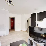 Appartement refait à neuf - Paris