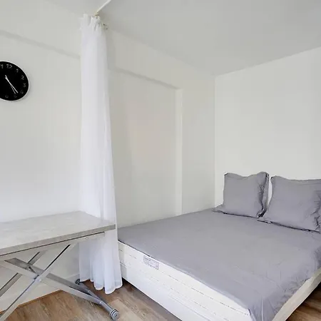 Refait à Neuf - * Parigi